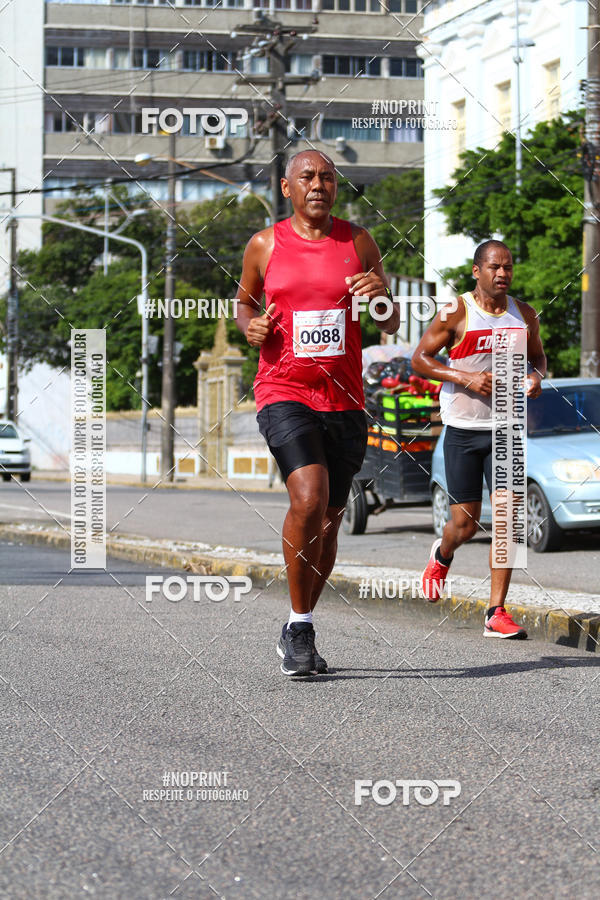 Buy your photos of the event17 Corrida do fogo on Fotop