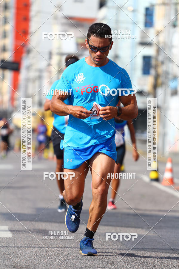 Buy your photos of the event17 Corrida do fogo on Fotop