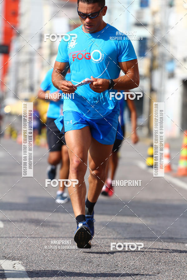 Buy your photos of the event17 Corrida do fogo on Fotop
