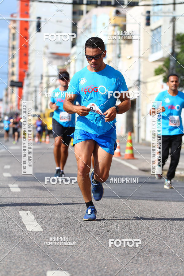 Buy your photos of the event17 Corrida do fogo on Fotop