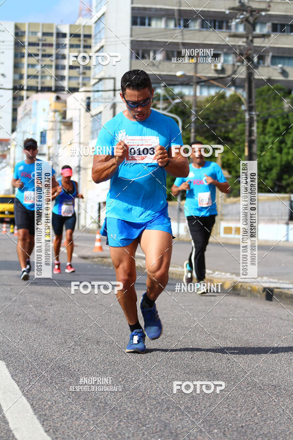 Buy your photos of the event17 Corrida do fogo on Fotop
