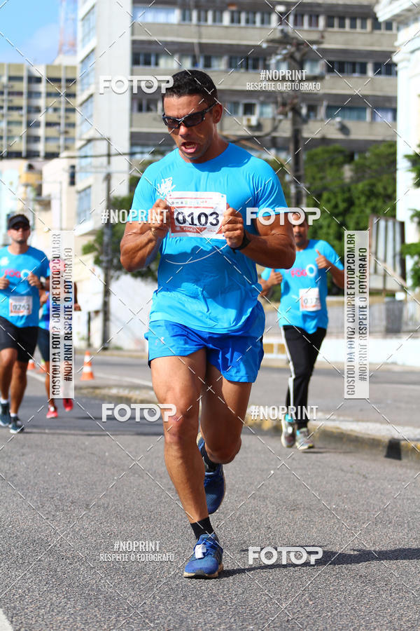 Buy your photos of the event17 Corrida do fogo on Fotop