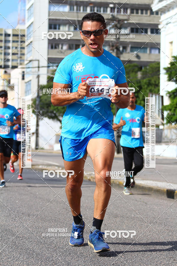 Buy your photos of the event17 Corrida do fogo on Fotop