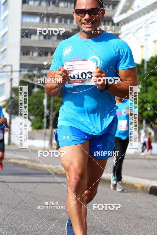 Buy your photos of the event17 Corrida do fogo on Fotop