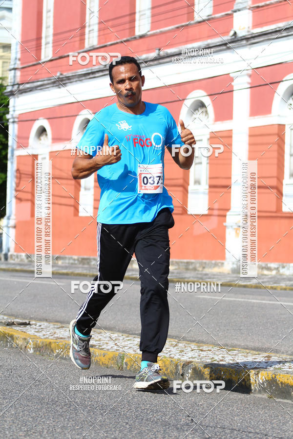 Buy your photos of the event17 Corrida do fogo on Fotop