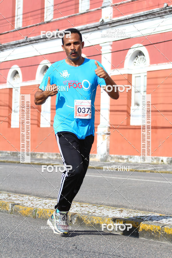 Buy your photos of the event17 Corrida do fogo on Fotop
