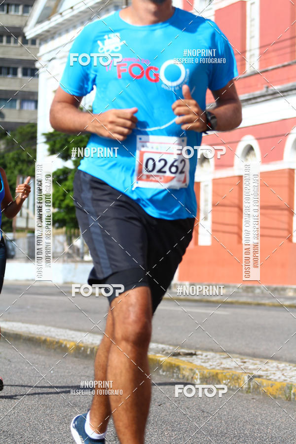 Buy your photos of the event17 Corrida do fogo on Fotop