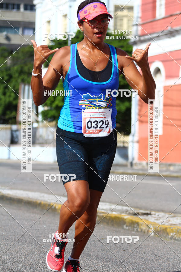 Buy your photos of the event17 Corrida do fogo on Fotop
