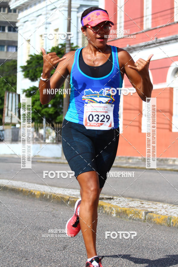Buy your photos of the event17 Corrida do fogo on Fotop
