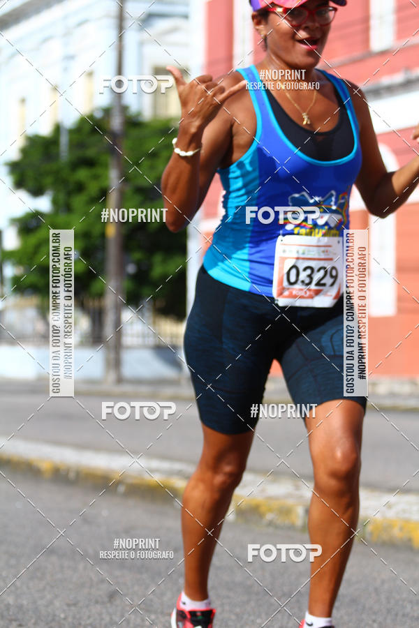 Buy your photos of the event17 Corrida do fogo on Fotop