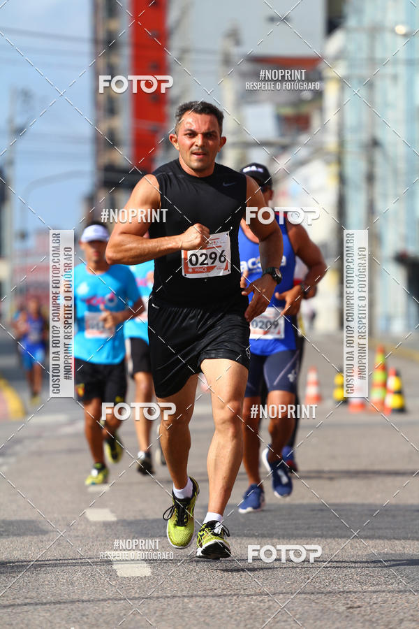 Buy your photos of the event17 Corrida do fogo on Fotop