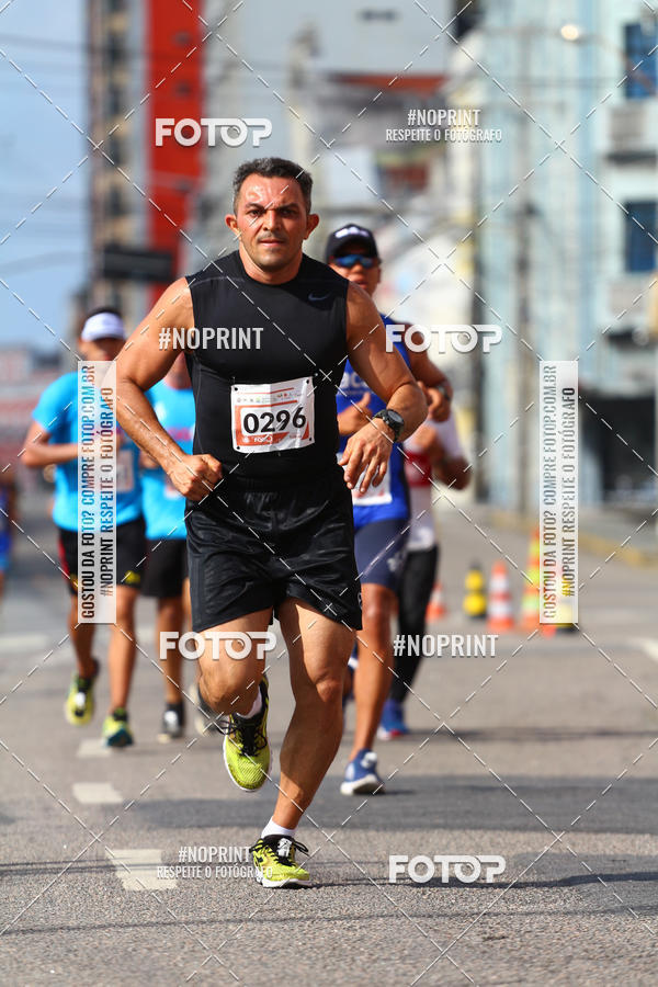 Buy your photos of the event17 Corrida do fogo on Fotop