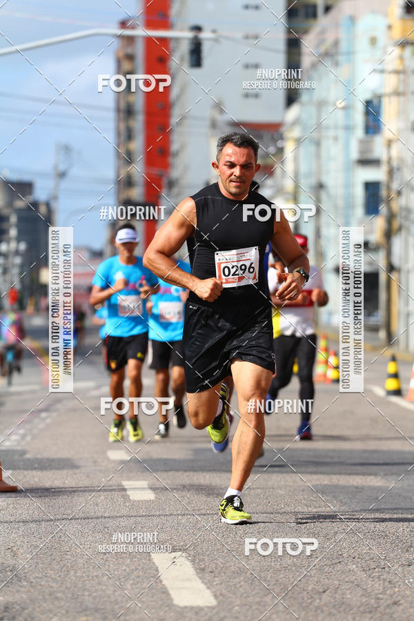 Buy your photos of the event17 Corrida do fogo on Fotop