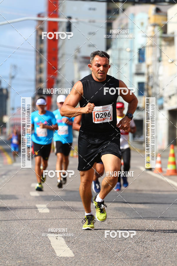 Buy your photos of the event17 Corrida do fogo on Fotop