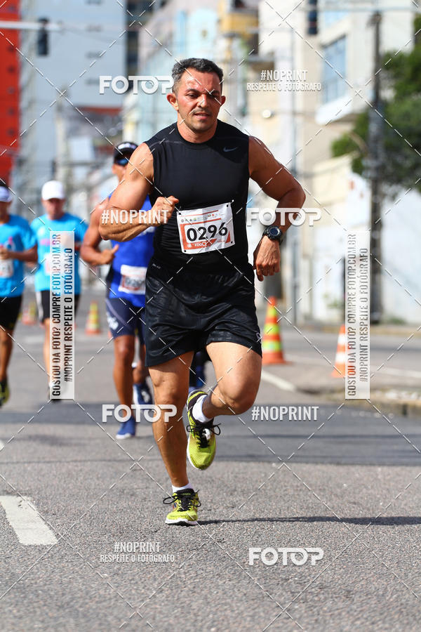 Buy your photos of the event17 Corrida do fogo on Fotop
