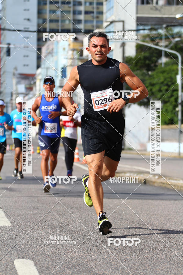 Buy your photos of the event17 Corrida do fogo on Fotop