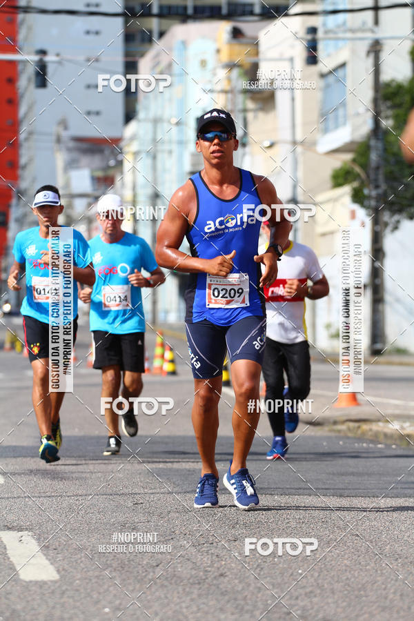 Buy your photos of the event17 Corrida do fogo on Fotop