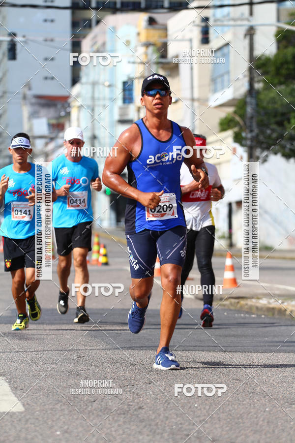 Buy your photos of the event17 Corrida do fogo on Fotop