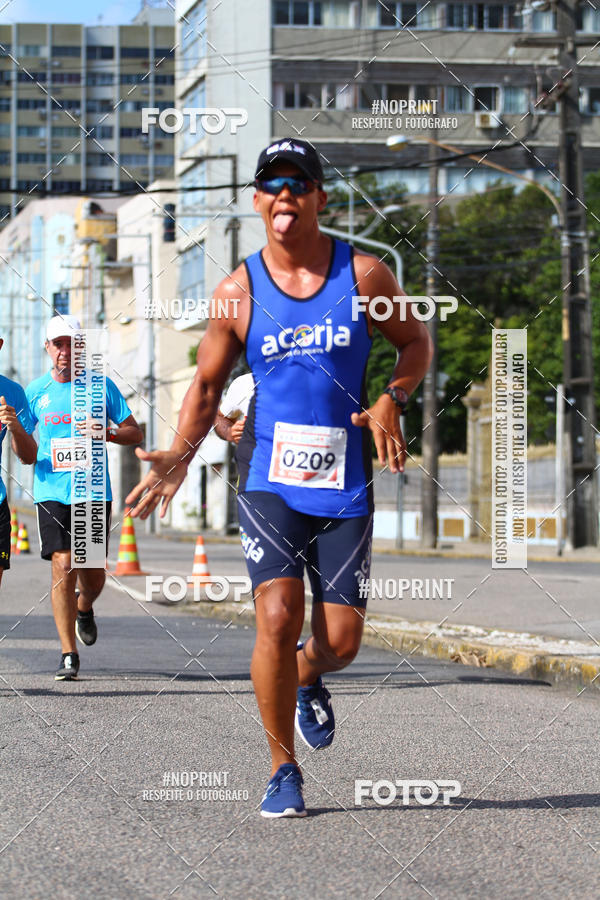 Buy your photos of the event17 Corrida do fogo on Fotop