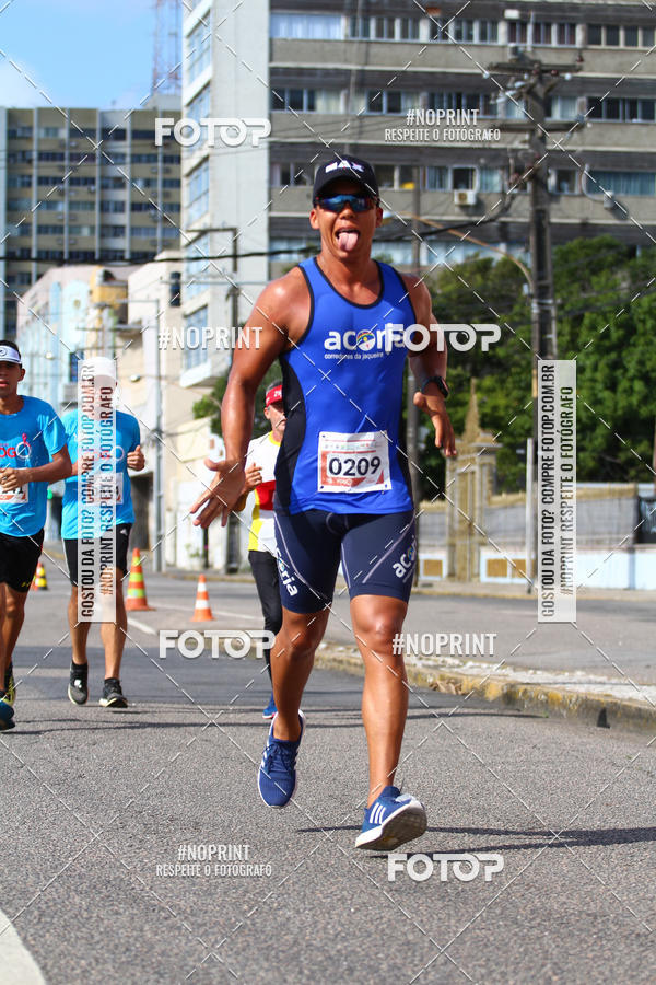 Buy your photos of the event17 Corrida do fogo on Fotop