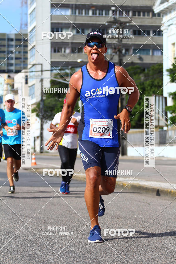 Buy your photos of the event17 Corrida do fogo on Fotop