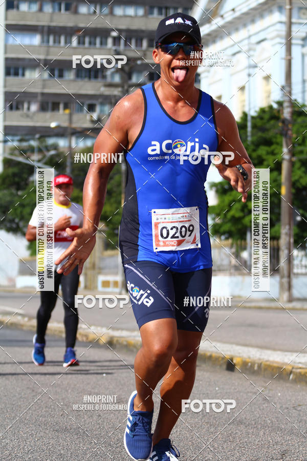 Buy your photos of the event17 Corrida do fogo on Fotop