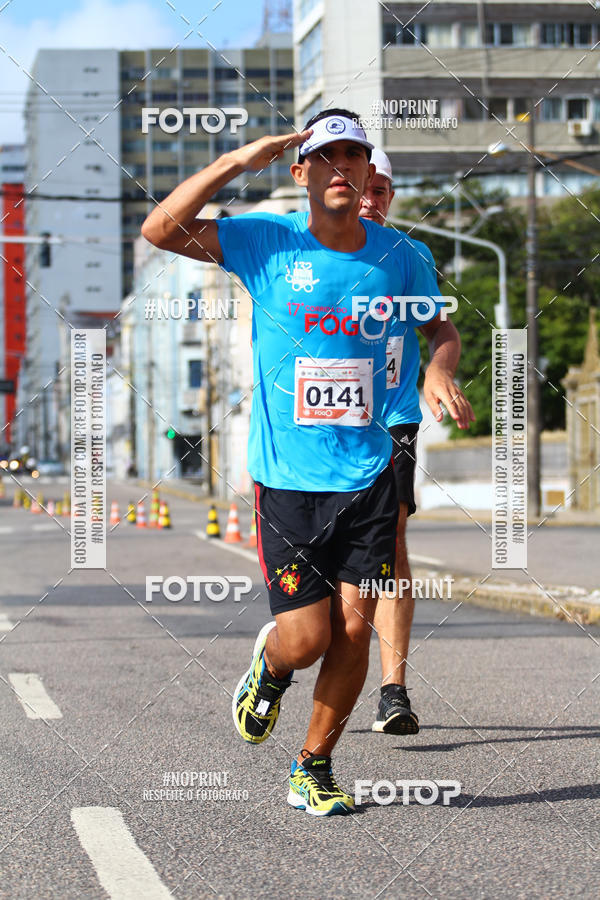 Buy your photos of the event17 Corrida do fogo on Fotop