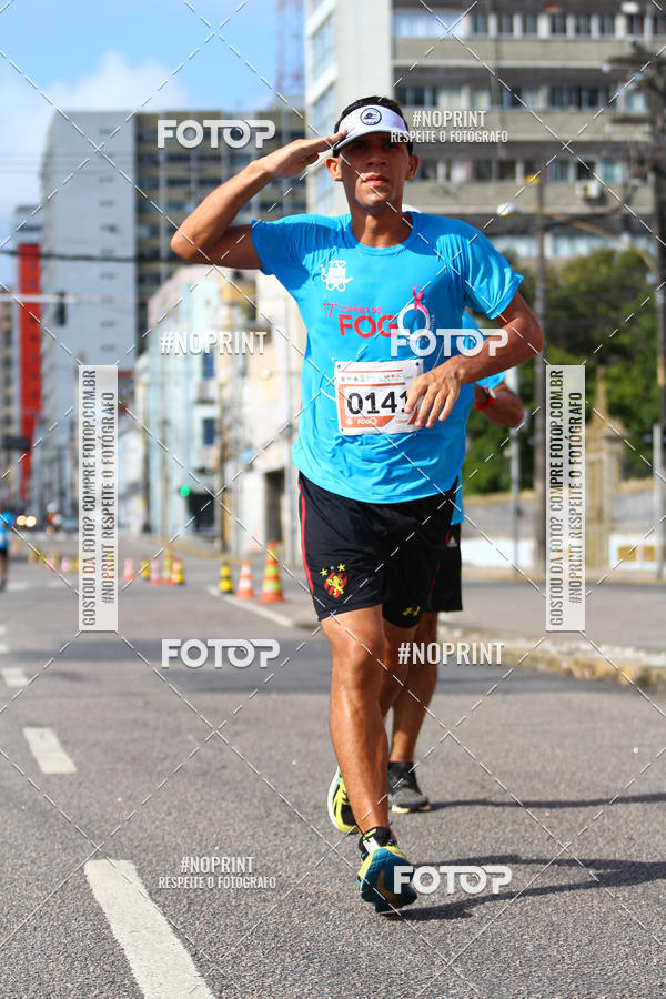 Buy your photos of the event17 Corrida do fogo on Fotop