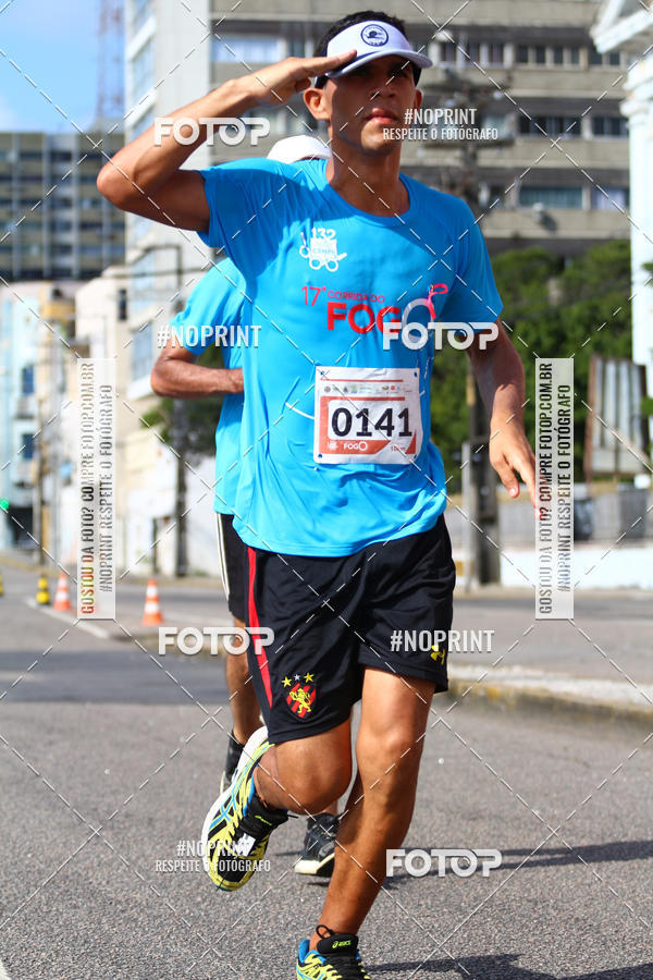 Buy your photos of the event17 Corrida do fogo on Fotop
