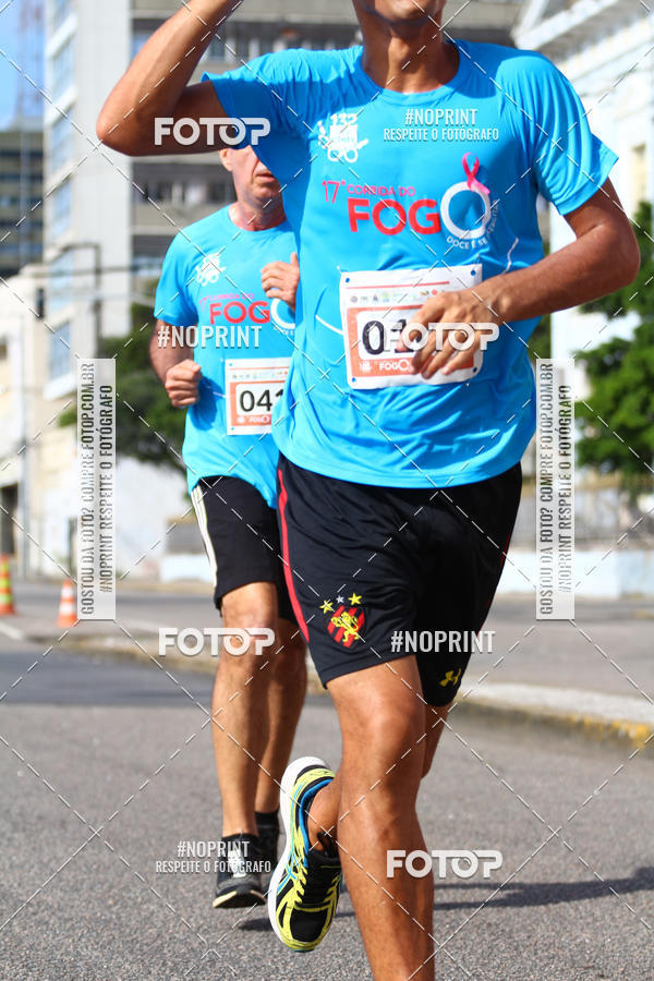 Buy your photos of the event17 Corrida do fogo on Fotop