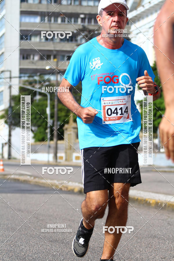 Buy your photos of the event17 Corrida do fogo on Fotop