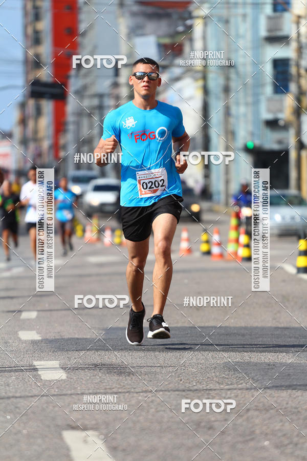 Buy your photos of the event17 Corrida do fogo on Fotop