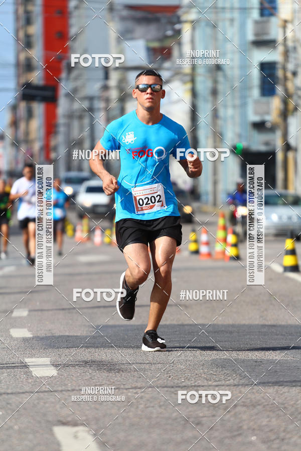 Buy your photos of the event17 Corrida do fogo on Fotop