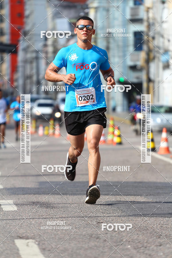 Buy your photos of the event17 Corrida do fogo on Fotop