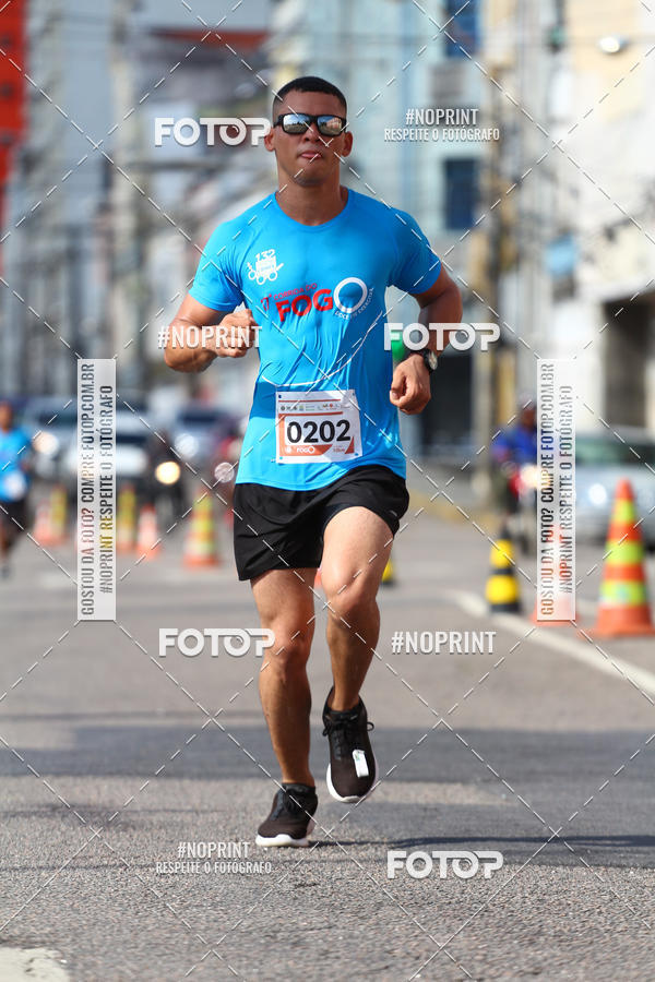 Buy your photos of the event17 Corrida do fogo on Fotop