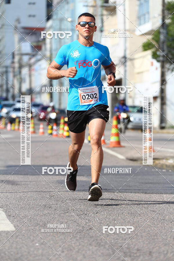 Buy your photos of the event17 Corrida do fogo on Fotop