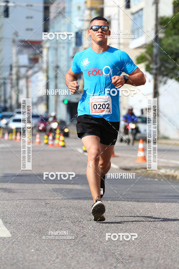 Buy your photos of the event17 Corrida do fogo on Fotop