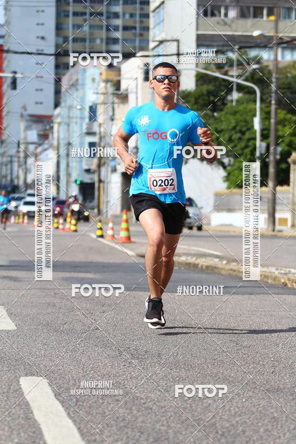 Buy your photos of the event17 Corrida do fogo on Fotop