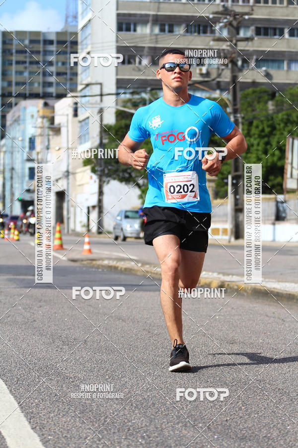 Buy your photos of the event17 Corrida do fogo on Fotop