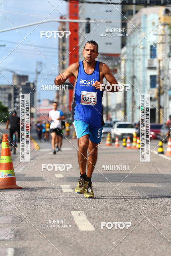 Buy your photos of the event17 Corrida do fogo on Fotop