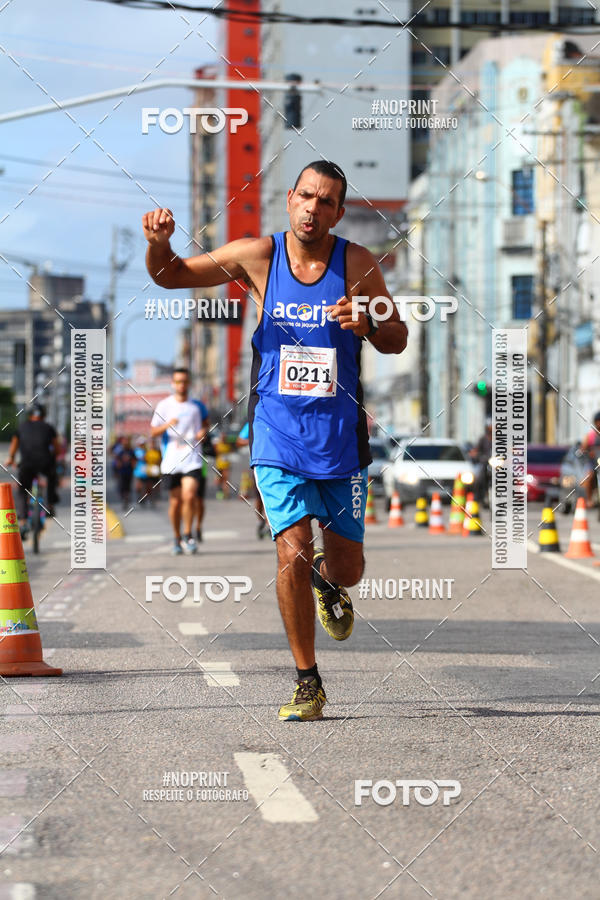 Buy your photos of the event17 Corrida do fogo on Fotop