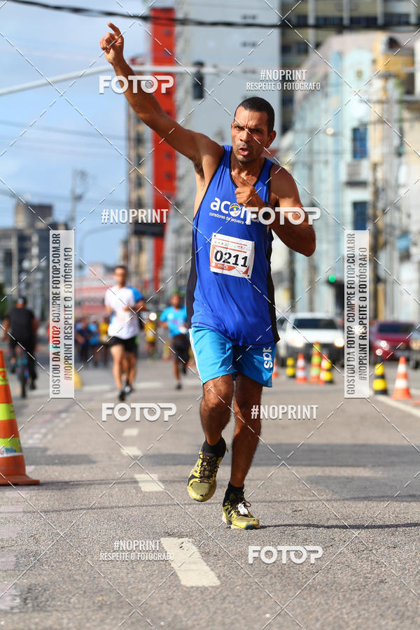 Buy your photos of the event17 Corrida do fogo on Fotop