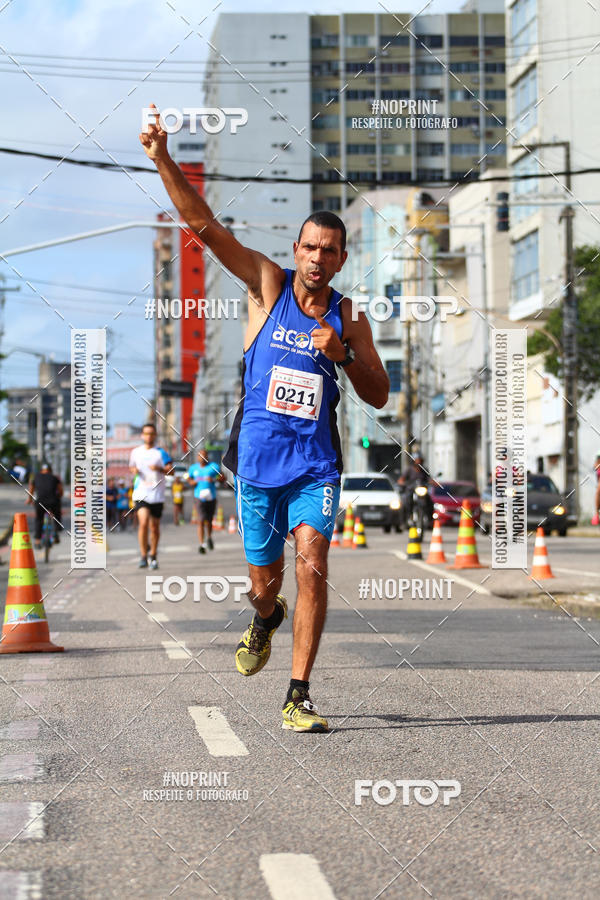 Buy your photos of the event17 Corrida do fogo on Fotop