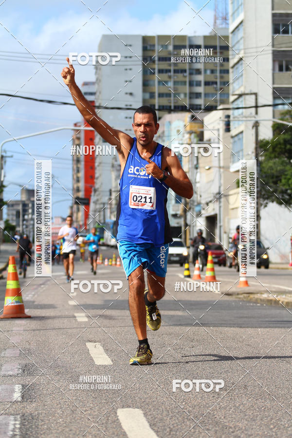 Buy your photos of the event17 Corrida do fogo on Fotop