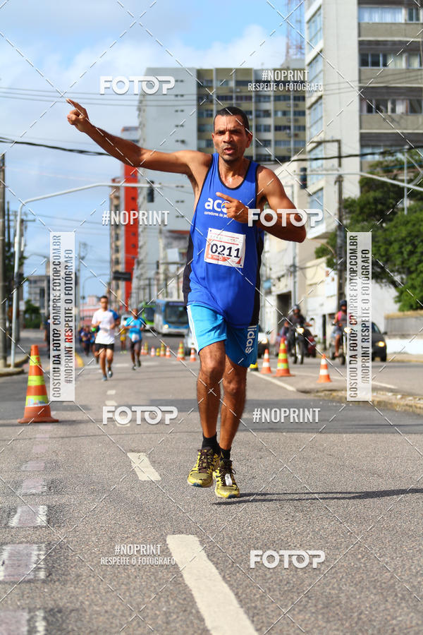 Buy your photos of the event17 Corrida do fogo on Fotop