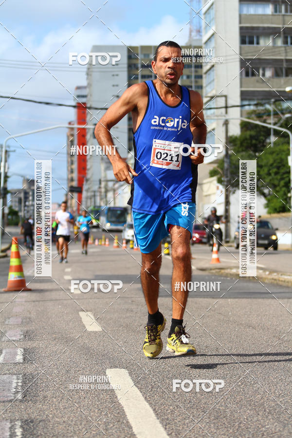 Buy your photos of the event17 Corrida do fogo on Fotop