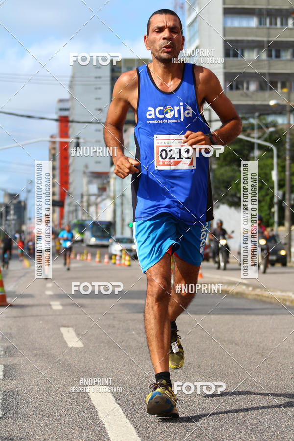Buy your photos of the event17 Corrida do fogo on Fotop