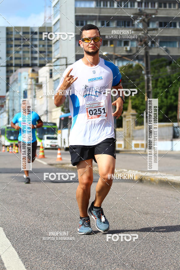 Buy your photos of the event17 Corrida do fogo on Fotop