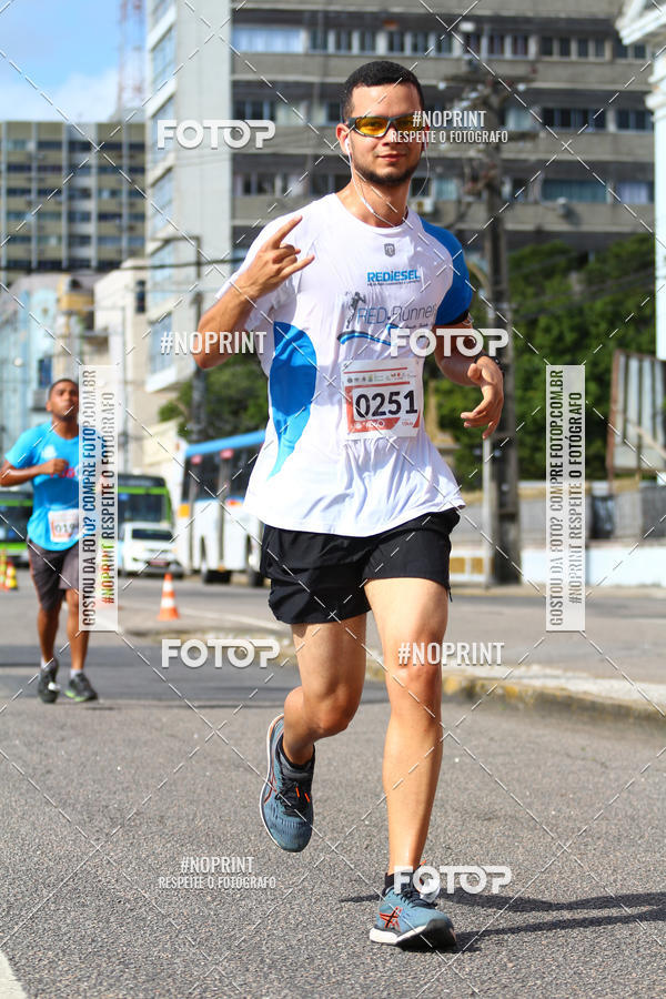 Buy your photos of the event17 Corrida do fogo on Fotop