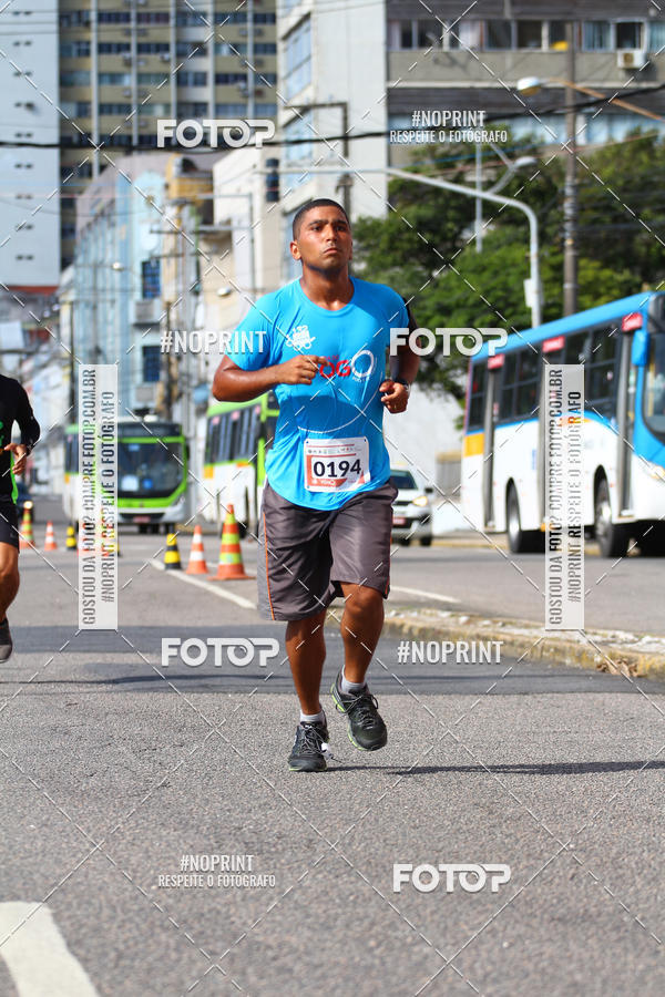 Buy your photos of the event17 Corrida do fogo on Fotop
